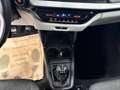 Suzuki Swift 1.2 HYBRID ALLGRIP shine Schwarz - thumbnail 13