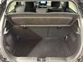 Suzuki Swift 1.2 HYBRID ALLGRIP shine Schwarz - thumbnail 8
