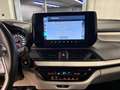 Suzuki Swift 1.2 HYBRID ALLGRIP shine Schwarz - thumbnail 11