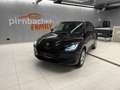 Suzuki Swift 1.2 HYBRID ALLGRIP shine Schwarz - thumbnail 1