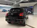 Suzuki Swift 1.2 HYBRID ALLGRIP shine Schwarz - thumbnail 3