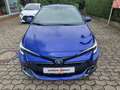 Toyota Corolla 2.0 Hybrid Team-D *Technik Paket *Navi *SHZ Blau - thumbnail 2