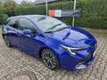 Toyota Corolla 2.0 Hybrid Team-D *Technik Paket *Navi *SHZ Blauw - thumbnail 3