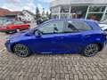 Toyota Corolla 2.0 Hybrid Team-D *Technik Paket *Navi *SHZ Blauw - thumbnail 8