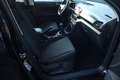 Volkswagen T-Cross 1.0 TSI Style Virtual LED Camera Stoelverarming Ca Noir - thumbnail 15