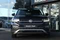 Volkswagen T-Cross 1.0 TSI Style Virtual LED Camera Stoelverarming Ca Noir - thumbnail 17