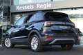 Volkswagen T-Cross 1.0 TSI Style Virtual LED Camera Stoelverarming Ca Noir - thumbnail 21