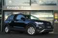 Volkswagen T-Cross 1.0 TSI Style Virtual LED Camera Stoelverarming Ca Noir - thumbnail 2