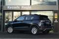 Volkswagen T-Cross 1.0 TSI Style Virtual LED Camera Stoelverarming Ca Noir - thumbnail 20