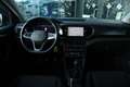 Volkswagen T-Cross 1.0 TSI Style Virtual LED Camera Stoelverarming Ca Noir - thumbnail 6