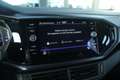 Volkswagen T-Cross 1.0 TSI Style Virtual LED Camera Stoelverarming Ca Noir - thumbnail 11