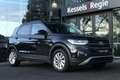 Volkswagen T-Cross 1.0 TSI Style Virtual LED Camera Stoelverarming Ca Noir - thumbnail 16