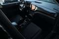 Volkswagen T-Cross 1.0 TSI Style Virtual LED Camera Stoelverarming Ca Noir - thumbnail 5
