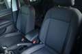 Volkswagen T-Cross 1.0 TSI Style Virtual LED Camera Stoelverarming Ca Noir - thumbnail 14