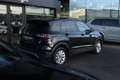 Volkswagen T-Cross 1.0 TSI Style Virtual LED Camera Stoelverarming Ca Noir - thumbnail 18