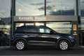 Volkswagen T-Cross 1.0 TSI Style Virtual LED Camera Stoelverarming Ca Noir - thumbnail 19