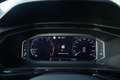Volkswagen T-Cross 1.0 TSI Style Virtual LED Camera Stoelverarming Ca Noir - thumbnail 7