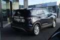Volkswagen T-Cross 1.0 TSI Style Virtual LED Camera Stoelverarming Ca Noir - thumbnail 4