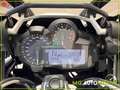BMW R 1200 GS R1200GS Rallye | ESA | ABS | LED | Keyless | Verla Blauw - thumbnail 8