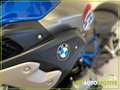 BMW R 1200 GS R1200GS Rallye | ESA | ABS | LED | Keyless | Verla Bleu - thumbnail 5