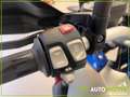 BMW R 1200 GS R1200GS Rallye | ESA | ABS | LED | Keyless | Verla Blue - thumbnail 13