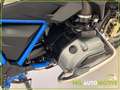 BMW R 1200 GS R1200GS Rallye | ESA | ABS | LED | Keyless | Verla Blue - thumbnail 10