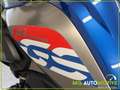 BMW R 1200 GS R1200GS Rallye | ESA | ABS | LED | Keyless | Verla Azul - thumbnail 15