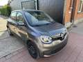 Renault Twingo 1.0 I MET 6DKM HANDELAARS & EXPORT Gris - thumbnail 2