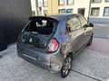 Renault Twingo 1.0 I MET 6DKM HANDELAARS & EXPORT Gris - thumbnail 3