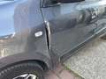 Renault Twingo 1.0 I MET 6DKM HANDELAARS & EXPORT Gris - thumbnail 19