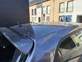 Renault Twingo 1.0 I MET 6DKM HANDELAARS & EXPORT Gris - thumbnail 17