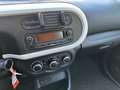 Renault Twingo 1.0 I MET 6DKM HANDELAARS & EXPORT Gris - thumbnail 12