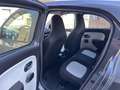 Renault Twingo 1.0 I MET 6DKM HANDELAARS & EXPORT Gris - thumbnail 6
