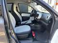 Renault Twingo 1.0 I MET 6DKM HANDELAARS & EXPORT Gris - thumbnail 8