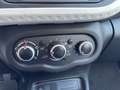 Renault Twingo 1.0 I MET 6DKM HANDELAARS & EXPORT Gris - thumbnail 11