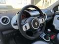 Renault Twingo 1.0 I MET 6DKM HANDELAARS & EXPORT Gris - thumbnail 10