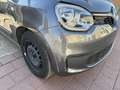 Renault Twingo 1.0 I MET 6DKM HANDELAARS & EXPORT Gris - thumbnail 18