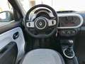 Renault Twingo 1.0 I MET 6DKM HANDELAARS & EXPORT Gris - thumbnail 7