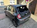 Renault Twingo 1.0 I MET 6DKM HANDELAARS & EXPORT Gris - thumbnail 4