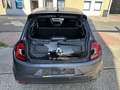 Renault Twingo 1.0 I MET 6DKM HANDELAARS & EXPORT Gris - thumbnail 14
