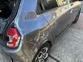 Renault Twingo 1.0 I MET 6DKM HANDELAARS & EXPORT Gris - thumbnail 16