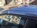 Renault Twingo 1.0 I MET 6DKM HANDELAARS & EXPORT Gris - thumbnail 13