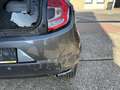 Renault Twingo 1.0 I MET 6DKM HANDELAARS & EXPORT Gris - thumbnail 15