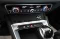 Audi Q3 40 TDI quattro,TLeder,Navi,LED,360°Kamera,AHK Rot - thumbnail 21