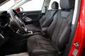 Audi Q3 40 TDI quattro,TLeder,Navi,LED,360°Kamera,AHK Rot - thumbnail 11
