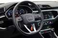 Audi Q3 40 TDI quattro,TLeder,Navi,LED,360°Kamera,AHK Rot - thumbnail 5