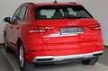 Audi Q3 40 TDI quattro,TLeder,Navi,LED,360°Kamera,AHK Rot - thumbnail 9