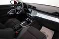 Audi Q3 40 TDI quattro,TLeder,Navi,LED,360°Kamera,AHK Rot - thumbnail 3