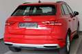 Audi Q3 40 TDI quattro,TLeder,Navi,LED,360°Kamera,AHK Rot - thumbnail 2