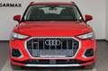 Audi Q3 40 TDI quattro,TLeder,Navi,LED,360°Kamera,AHK Rot - thumbnail 24